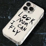 Coque IPhone Travis Scott x Cactus Jack - FullCase