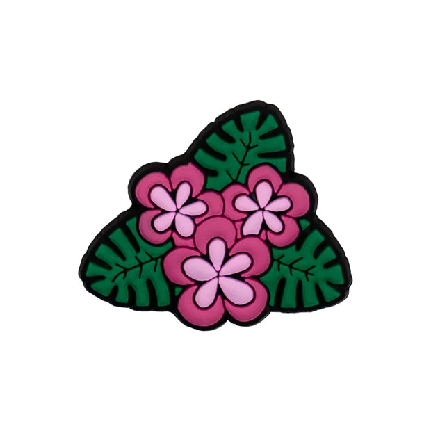 Lot 1-10 pin&