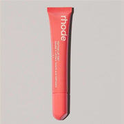 Stick Blush & Gloss RHODE – Teint frais et lèvres glossy