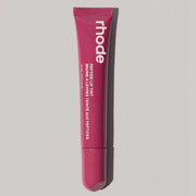 Stick Blush & Gloss RHODE – Teint frais et lèvres glossy