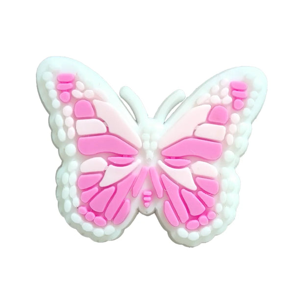 Lot de 16 pin&