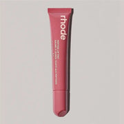 Stick Blush & Gloss RHODE – Teint frais et lèvres glossy