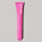Stick Blush & Gloss RHODE – Teint frais et lèvres glossy