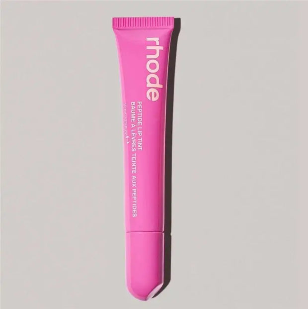 Stick Blush & Gloss RHODE – Teint frais et lèvres glossy
