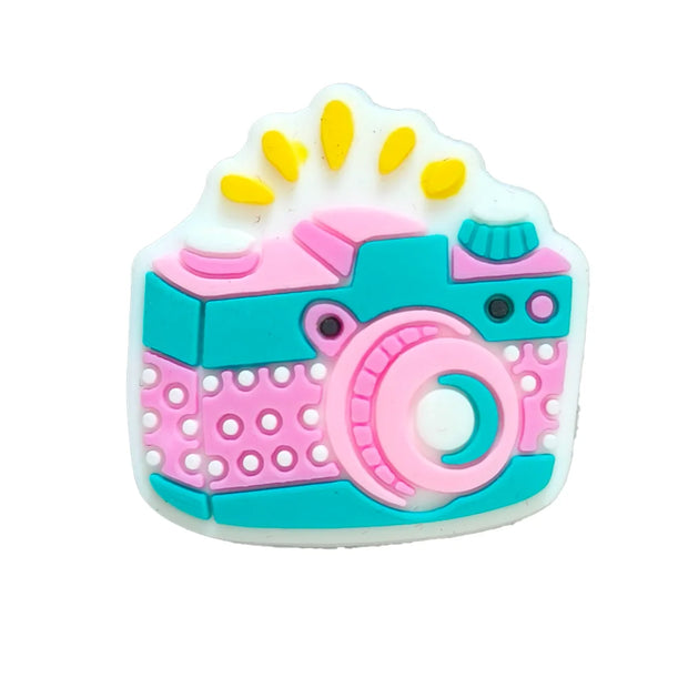 Lot de 16 pin&