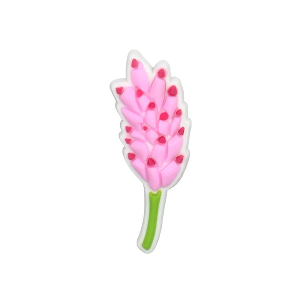 Lot 1-10 pin&