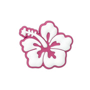 Lot 1-10 pin's Fleur de Gingembre Roses