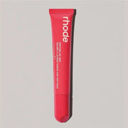 Stick Blush & Gloss RHODE – Teint frais et lèvres glossy
