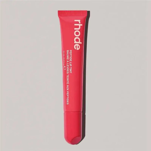 Stick Blush & Gloss RHODE – Teint frais et lèvres glossy