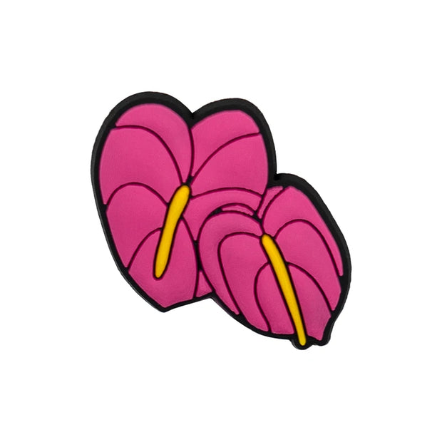 Lot 1-10 pin&