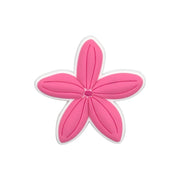 Lot 1-10 pin's Fleur de Gingembre Roses