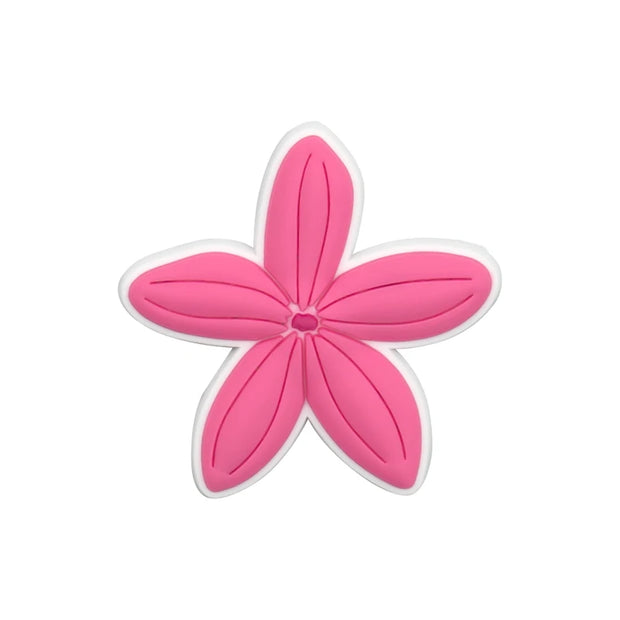 Lot 1-10 pin&