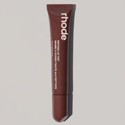 Stick Blush & Gloss RHODE – Teint frais et lèvres glossy