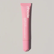 Stick Blush & Gloss RHODE – Teint frais et lèvres glossy