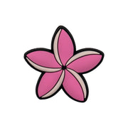 Lot 1-10 pin's Fleur de Gingembre Roses