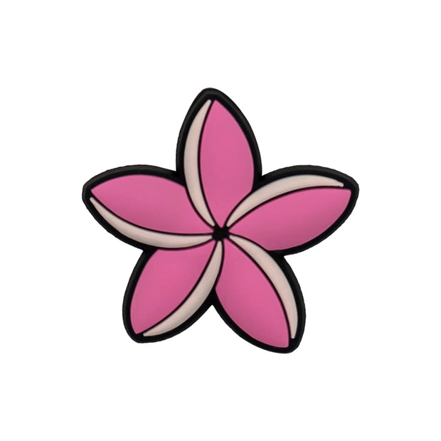 Lot 1-10 pin&