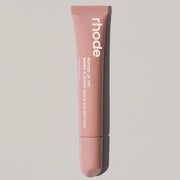 Stick Blush & Gloss RHODE – Teint frais et lèvres glossy