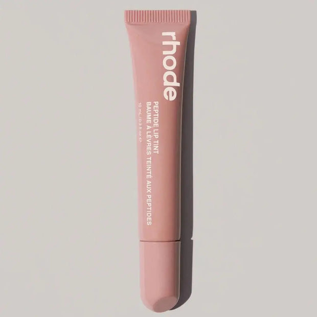 Stick Blush & Gloss RHODE – Teint frais et lèvres glossy