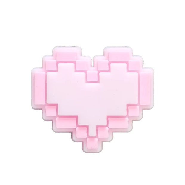 Lot de 16 pin&