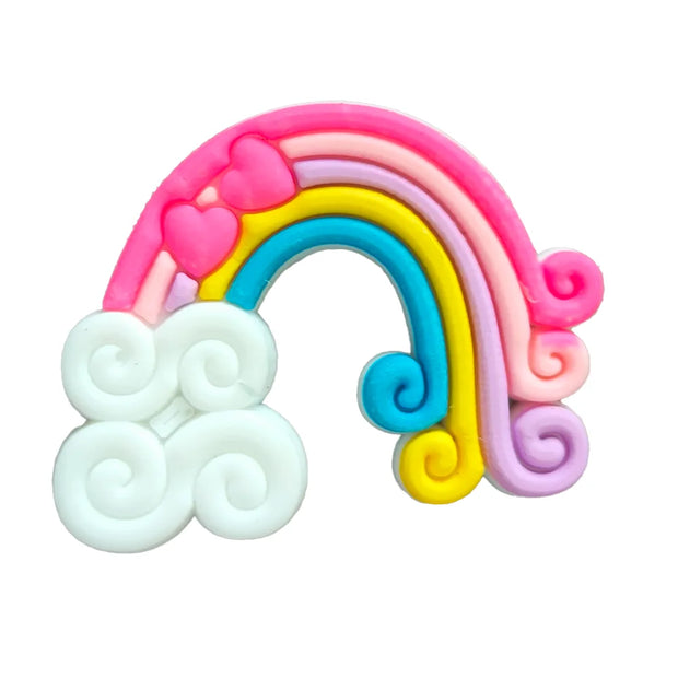 Lot de 16 pin&