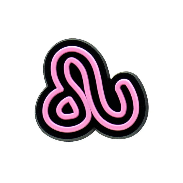 1pcs 12 Constellation Shoe Charms for Women Girls,Pisces Taurus Leo Shoe Decorations Accessories Pins for Kids,Clog Buckles - FullCase