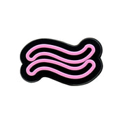 1pcs 12 Constellation Shoe Charms for Women Girls,Pisces Taurus Leo Shoe Decorations Accessories Pins for Kids,Clog Buckles - FullCase