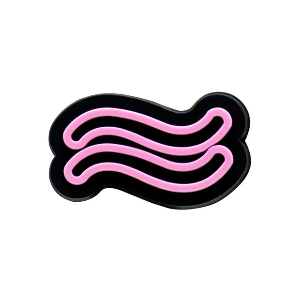 1pcs 12 Constellation Shoe Charms for Women Girls,Pisces Taurus Leo Shoe Decorations Accessories Pins for Kids,Clog Buckles - FullCase