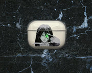 Coque Airpods Attack on Titan - FullCase