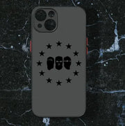 Coque IPhone Maes Omerta FullCase