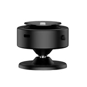 Support Magnétique – Rotation 360°, Adsorption Sous Vide Puissante - FullCase