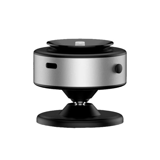Support Magnétique – Rotation 360°, Adsorption Sous Vide Puissante - FullCase