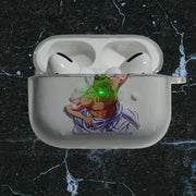 Coque Airpods One Piece Roronoa Zoro - FullCase