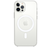Coque Transparente Personnalisable avec Photo - FullCase