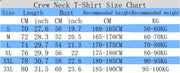 Hip hop rap 2PAC TRAVIS SCOTT personality printing summer men's 100% cotton T-shirt comfortable breathable streetwear - FullCase