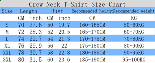Hip hop rap 2PAC TRAVIS SCOTT personality printing summer men&
