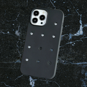 Coque Crocs pour iPhone