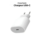 Coffret Accessoires Universel 6 en 1 & 7 en 1 pour iPhone
