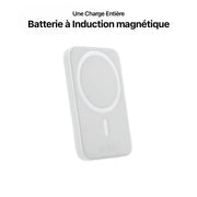 Coffret Accessoires Universel 6 en 1 & 7 en 1 pour iPhone