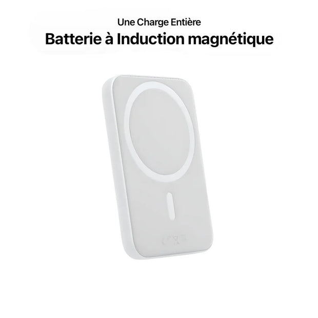 Coffret Accessoires Universel 6 en 1 & 7 en 1 pour iPhone