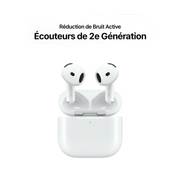 Coffret Accessoires Universel 6 en 1 & 7 en 1 pour iPhone