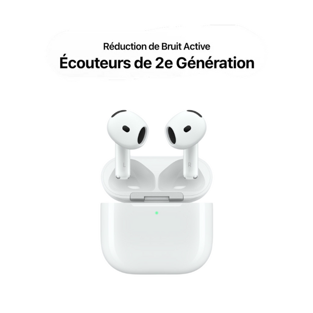 Coffret Accessoires Universel 6 en 1 & 7 en 1 pour iPhone
