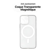 Coffret Accessoires Universel 6 en 1 & 7 en 1 pour iPhone