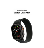 Coffret Accessoires Universel 6 en 1 & 7 en 1 pour iPhone